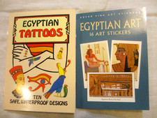 tattoo art dover book for sale  Golden
