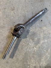 Dodge dana front for sale  Stroudsburg