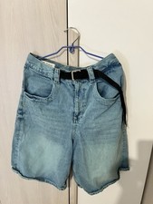 Zara pantaloncini usato  Agrigento