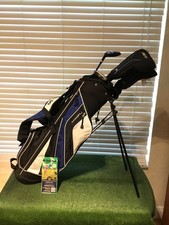 Maxfli left handed for sale  Boynton Beach