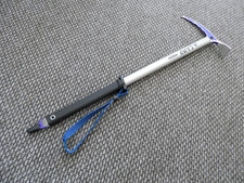 Camp flyers lightweight for sale  CARNFORTH