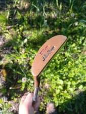 Wilson julius boros for sale  Brookville