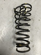 Autobianchi a112 abarth d'occasion Autobianchi a112 abarth d'occasion  Ferrière-la-Grande