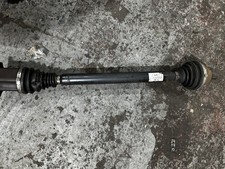 Passat 2.0 right for sale Passat 2.0 right for sale  BRADFORD