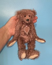 Peculiar pals handmade for sale  WISBECH
