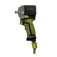 Flexzilla pro at1475fz for sale  Anoka