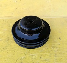 Ford mercury 289 for sale  Taylor