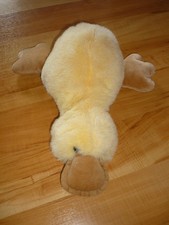 Nici ente emma gebraucht kaufen  Roth