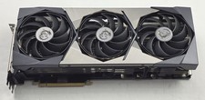Msi geforce rtx for sale  Champlain