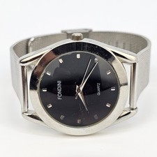 Vtg fondini men for sale  Garden Grove