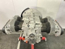 Remanufactured air cooled for sale  DONCASTER