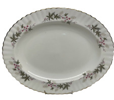 Royal kent platter for sale  BEDFORD