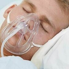 Oxy mask 1125 usato  Spedire a Italy