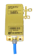 Coherent fap800 30w for sale  Santa Clara