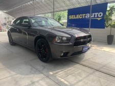 charger rt 2014 dodge for sale charger rt 2014 dodge for sale Commack