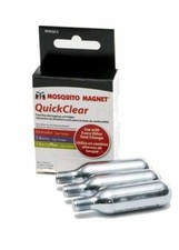 Pack mosquito magnet for sale  Minneapolis