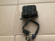 Suzuki 350 regulator for sale  ROSSENDALE