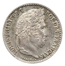 Louis philippe franc d'occasion  Avignon