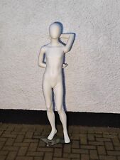 Full body mannequin for sale  BLAIRGOWRIE