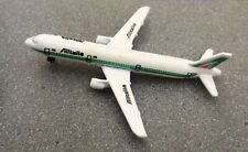 Modellino aereo alitalia usato  Vittorio Veneto