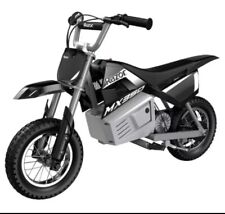 Razor mx350 dirt for sale  Flower Mound