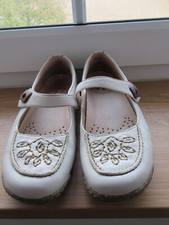 ballerina riemchen gebraucht kaufen ballerina riemchen gebraucht kaufen Wallerfing