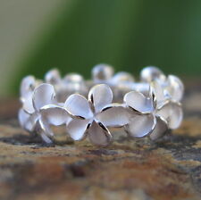 Hawaiian 925 sterling for sale  Honolulu