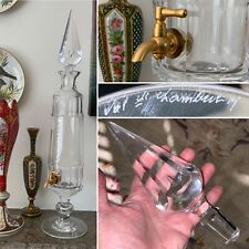 Rare huge val for sale  FERNDOWN