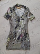 Biba longshirt top gebraucht kaufen  Berlin
