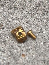 1453 breitling gold gebraucht kaufen  Gersthofen