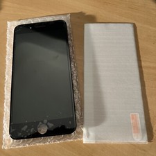 Lcd iphone écran d'occasion  Juvignac