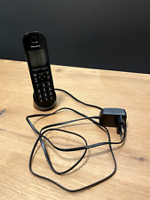 Panasonic telefon schnurlos gebraucht kaufen  Vaterstetten