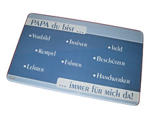 Kesper esg glas gebraucht kaufen  Freiensteinau