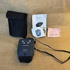 Solomark night vision for sale  Jamestown