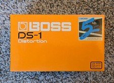 Mint boss electric for sale  Corona
