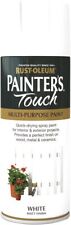 Spray paint painters for sale  GATESHEAD