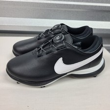 Men women 8.5 for sale  New Haven