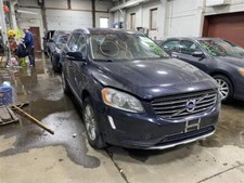 Used right headlight for sale  Waterbury