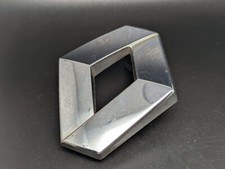 Renault 8200027424 77mm usato  Verrayes