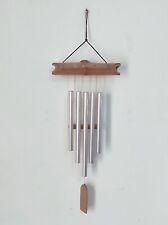 Scacciapensieri campane vento usato  Catania