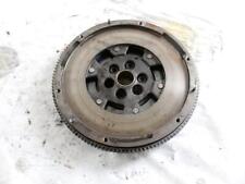 04l105266b volano motore usato  Rovigo