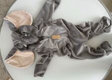 Humane society usa gebraucht kaufen  Stade