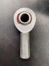 Male rod end for sale  NORWICH
