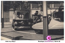 Fair foraine garenne d'occasion  Expédié en Belgium