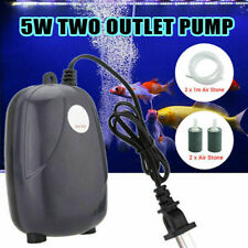 Silent air pump for sale  Rancho Cucamonga