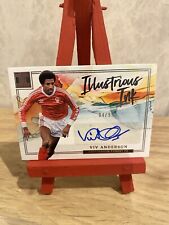 2022 panini impeccable for sale  BLACKPOOL