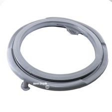 Soffietto guarnizione oblò usato  Portici