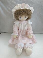 Dolls pauline bjonness for sale  Saint Paul