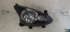 Faro fanale proiettore usato  Villanova Solaro