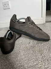 Adidas samba cordura for sale  MEXBOROUGH
